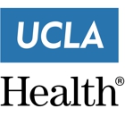 UCLA Health Porter Ranch Pediatrics