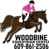 Woodbine Equestrian Center gallery