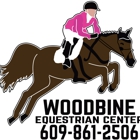 Woodbine Equestrian Center