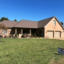 Caliber Construction and Interiors - Home Builders