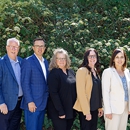 Ernst / Stark Group - Financial Planners