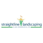 Straightline Landscaping & Lawn Maintenance, LTD.