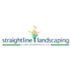 Straightline Landscaping & Lawn Maintenance, LTD.