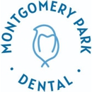 Montgomery Park Dental Care - Dentists