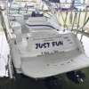 Just Fun Charters gallery