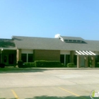 A O Associates