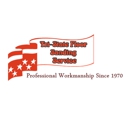Tri-State Floor Sanding Service - Floor Materials