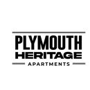Plymouth Heritage Apartments - Apartments