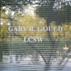 Gary R Gould, LCSW gallery