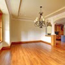 Anita's Housekeeping Referral Agency - Building Cleaners-Interior