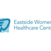 Eastside Women's Healthcare - Horizon City gallery