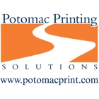 Kevin Pehlke | Potomac Printing Solutions