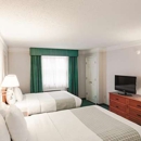 Baymont Inn & Suites - Hotels
