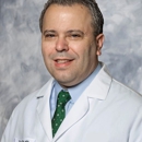 Jeffrey M. Wolf - Physicians & Surgeons, Pulmonary Diseases