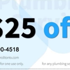 Plumbing Carrollton TX Pro