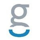 Dr George A Sanchez - Dentists