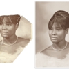 Photo Creations Studios, LLC gallery