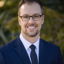 Tylor Radtke - Associate Financial Advisor, Ameriprise Financial Services