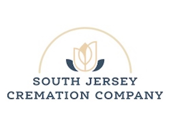 South Jersey Cremation Company - Marlton, NJ