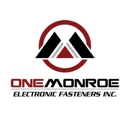 OneMonroe EFI - Management Consultants