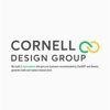 Cornell Design Group gallery