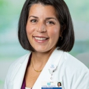 Jennifer Cannon, MD - Physicians & Surgeons