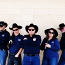 Arizona Pawnman - Pawnbrokers
