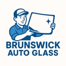 Brunswick Auto Glass