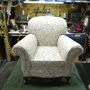 Colbath Upholstery Services