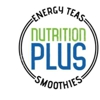 Nutrition Plus gallery