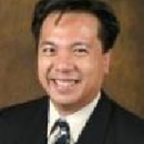 Dr. Lian Jen, DO, PA - Physicians & Surgeons