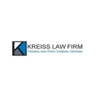 The Kreiss Law Firm