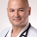 Christopher S. Palma, DO, Cardiologist - Physicians & Surgeons, Cardiology