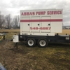 Abbas Well Drilling and Pump Service gallery