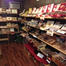 The Humidor of Ft Myers Cigars - Cigar, Cigarette & Tobacco Dealers