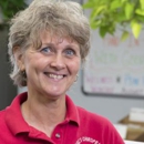 George's Chiropractic Health Center - Chiropractors & Chiropractic Services