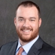 Edward Jones - Financial Advisor: Tyler D Stein