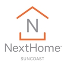 Beth and Nick Flerlage, REALTORs | NextHome Suncoast - Real Estate Agents
