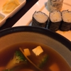 Im Sushi gallery
