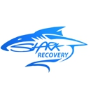 Shark Recovery Inc - Financial Services