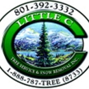 Little C Tree Service & Snow Removal - Tree Service