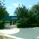 American Product Distributors - Paper Products-Wholesale & Manufacturers