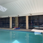 Palousek Overhead Door
