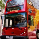 City Sightseeing New York - Boat Tours
