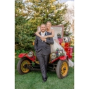 Divanyx Event Center - Photography & Videography