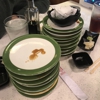 Akari Revolving Sushi gallery