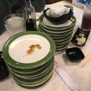 Akari Revolving Sushi - Sushi Bars