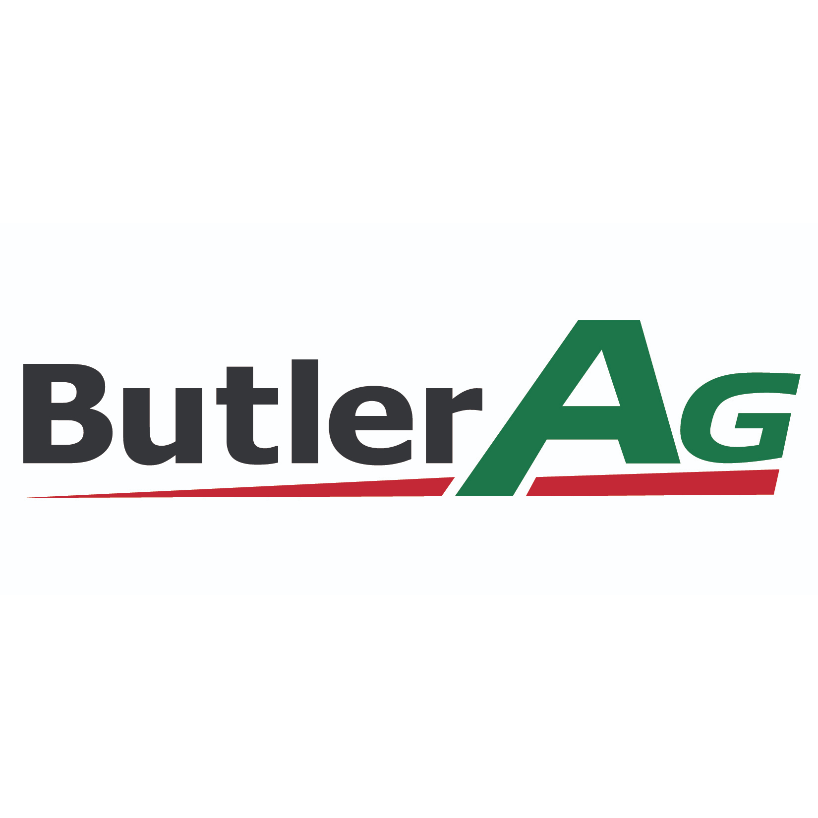 Butler Ag - Fremont, NE 68025