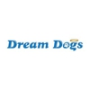Dream Dogs gallery