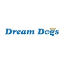 Dream Dogs - Pet Boarding & Kennels